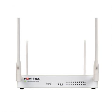 Fortinet FortiGate/FortiWiFi-60E Series in Dubai, UAE