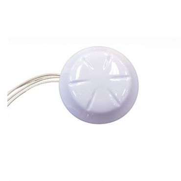 Fortinet FANT-04ABGN-2504-O-R Antenna