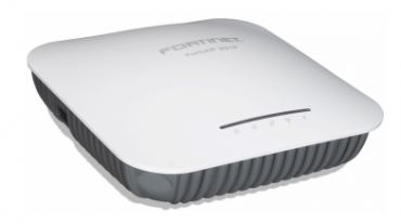 Fortinet FortiAP 231F (FAP-231F) 