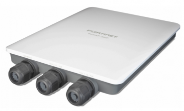 Fortinet FortiAP 234F (FAP-234F) 
