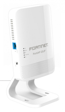 Fortinet FortiAP 23JF (FAP-23JF) 