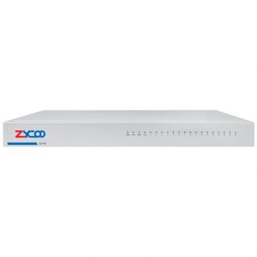 Zycoo G116 FXO VoIP Gateway in Dubai UAE