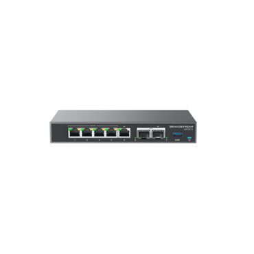 Grandstream Networks GCC6010
