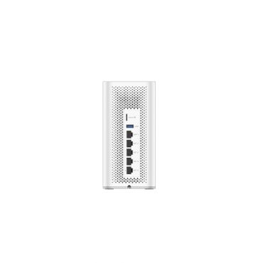 Grandstream Networks GCC6010W