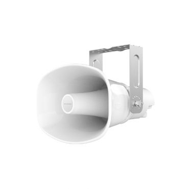 Grandstream SIP/Multicast Talk-Back Horn Speaker