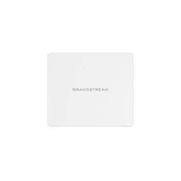 Indoor Wi-Fi Access Point, 2x2:2 2.4G/5G, 1x GbE PoE, 2x GbE with PSE, 1x GbE, up to 100m coverage, 100+ wireless clients, 1.27Gbps aggregate wireless throughput