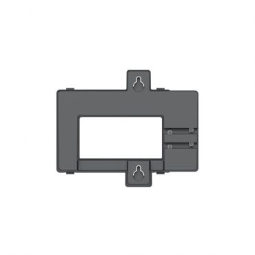 Wall mounting kit for GXV3470