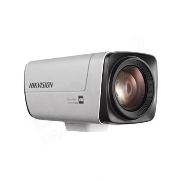 HIKVISION 1.3MP 20X Powered by DarkFighter Network ZOOM Module DS-2ZCN2006