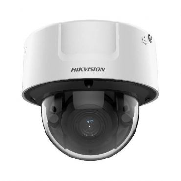 HIKVISION 4MP DeepinView Indoor Moto Varifocal Dome Camera iDS-2CD7146G0-IZS