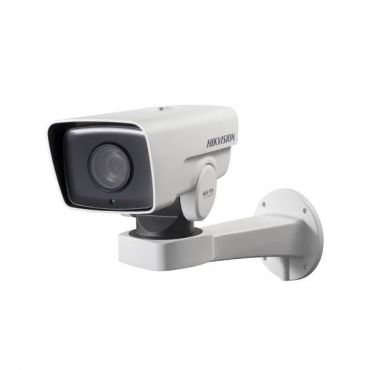 HIKVISION 3-inch 2 MP 20X Powered by DarkFighter IR Network Positioning System DS-2DY3220IW-DE