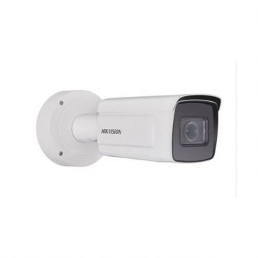 HIKVISION 12MP DeepinView Moto Varifocal Bullet Camera iDS-2CD7AC5G0-IZHS
