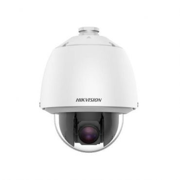 HIKVISION 5-inch 2 MP 32X Powered by DarkFighter Network Speed Dome DS-2DE5232W-AE