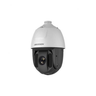 HIKVISION 5-inch 4 MP 32X Powered by DarkFighter IR Network Speed Dome DS-2DE5432IW-AE