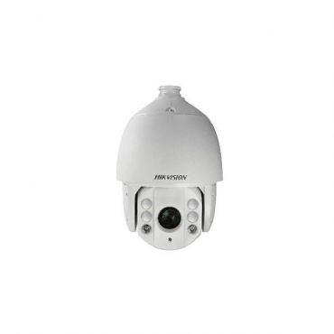 HIKVISION 7-inch 2 MP 25X Powered by DarkFighter IR Network Speed Dome DS-2DE7225IW-AE