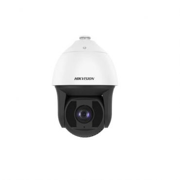 HIKVISION 8-inch 2 MP 42X DarkFighter IR Network Speed Dome DS-2DF8242IX-AEL(T3)