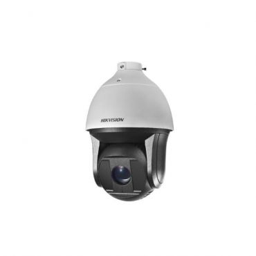 HIKVISION 8-inch 4MP 25X DarkFighter IR Network Speed Dome DS-2DF8425IX-AEL(W)