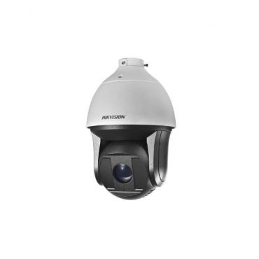 HIKVISION 8-inch 4MP 36X DarkFighter IR Network Speed Dome DS-2DF8436IX-AEL(W)