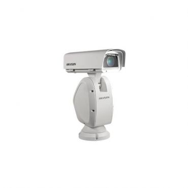 HIKVISION 9-inch 2 MP 36X DarkFighter Network Positioning System DS-2DY9236X-A