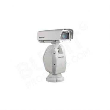 HIKVISION 9-inch 2 MP 36X DarkFighter Network Positioning System DS-2DY9236X-A(T3)