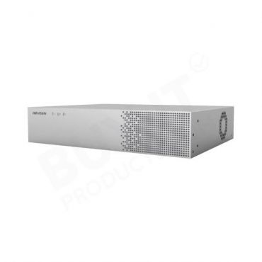 HIKVISION DeepinMind NVS iDS-6716NXI-I/S