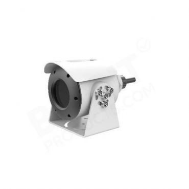 HIKVISION EXIR Fixed Bullet Explosion-Proof Network Camera DS-2XE6045G0-I(S)(M)