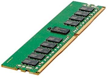 HPE 16GB 1x16GB DDR4 Smart Memory Kit