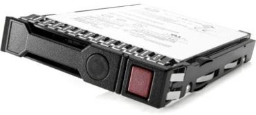 HPE 300GB SAS 12G Enterprise 15K SFF 