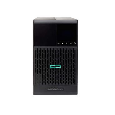 HPE R T3000 G5 HV INTL UPS