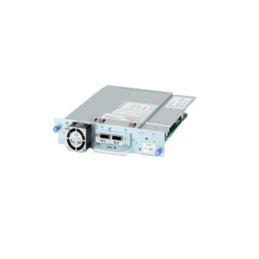 HPE StoreEver MSL LTO 7 Ultrium 15000 SAS Drive