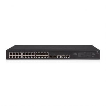 Aruba 1950 24G 2SFP+ 2XGT Switch