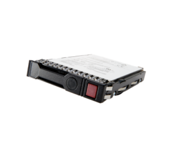 HPE MSA 1 92TB SAS 12G Read Intensive SFF
