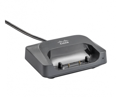 Cisco IP DECT 6800 charging cradle Price in Dubai UAE