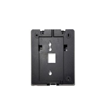 IP Phone 1408/1608 Wall Mount Kit