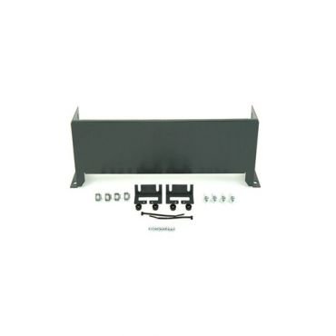 IPO IP500 Rack Mounting Kit