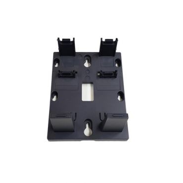 J129 Wallmount Kit With CAT 5E Ethernet Cable