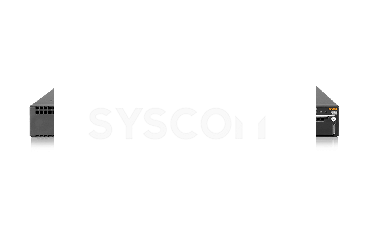 Aruba 3810M 24G 1-slot Switch - 24 Ports - Manageable - Gigabit Ethernet JL071A in Dubai , UAE