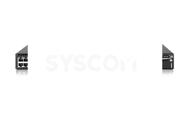 Aruba 3810M 48G 1-slot Switch - 48 Ports - Manageable - Gigabit Ethernet JL072A in Dubai , UAE