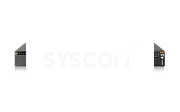 Aruba 3810M 24G PoE+ 1-slot Switch - 24 Ports - Manageable - Gigabit Ethernet JL073A in Dubai , UAE