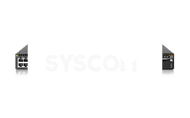 Aruba 3810M 48G PoE+ 1-slot Switch - 48 Ports - Manageable - Gigabit Ethernet JL074A in Dubai, UAE