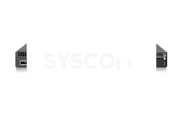 Aruba 3810M 16SFP+ 2-slot Switch - Manageable - 10 Gigabit Ethernet JL075A in Dubai, UAE