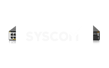 Aruba 3810M 40G 8 HPE Smart Rate PoE+ 1-slot Switch - 48 Ports - Manageable - Gigabit Ethernet JL076A in Dubai, UAE