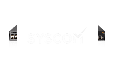 Aruba JL253A 2930F 24G 4SFP+ Switch