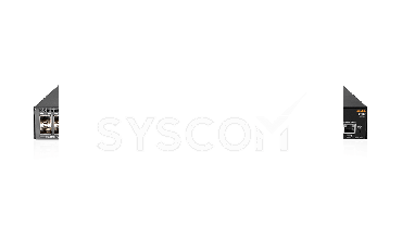 Aruba 2930F 48G 4SFP+ Switch