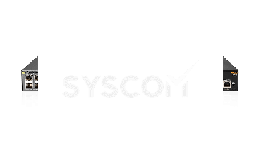 Aruba JL255A 2930F 24G PoE 4SFP Switch