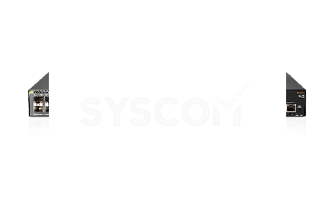 Aruba 2930F 24G PoE+ 4SFP+ TAA Switch JL263A in Dubai, UAE