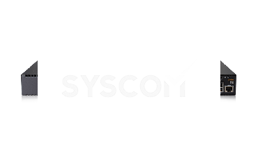 Aruba 2930M 24G 1 - Slot Switch - 2 Layer Supported JL319A in Dubai, UAE