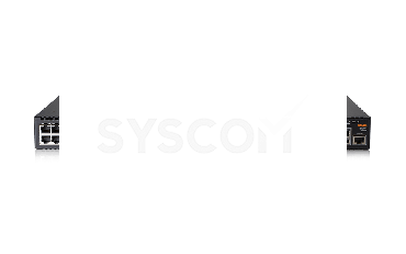 Aruba 2930M 48G with 1 - Slot Switch - 2 Layer Supported JL321A in Dubai, UAE