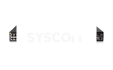 Aruba 2930M 48G PoE+ 1-slot Switch