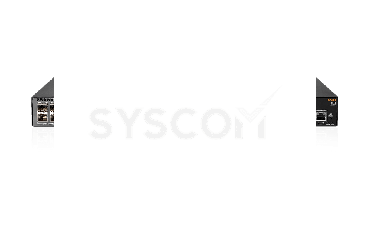 Aruba JL355A 2540 48G 4SFP+ Switch