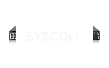 Aruba 3810M 48G PoE+ 4SFP+ 680W Switch - 48 Ports - Manageable JL428A in Dubai, UAE